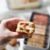 Assorted Buttercream Cookie Sandwich (9pcs) 雜錦奶油夾心曲奇 (9塊)