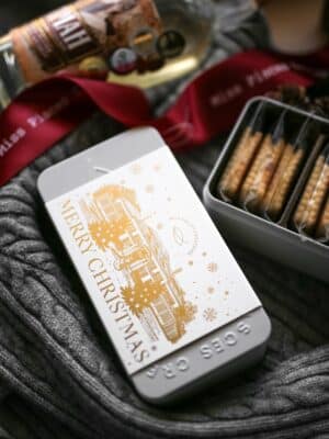 img_1217 【🎄✨ 𝐋𝐢𝐦𝐢𝐭𝐞𝐝 𝐄𝐝𝐢𝐭𝐢𝐨𝐧節日限定商品 ✨🎄】
Christmas Buttercream Cookie Sandwich Gift Box 雙魚小姐聖誕焦糖奶油夾心曲奇禮盒