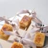 Buttercream Cookie Pop (set of 12)
