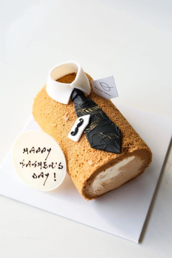 img_2810 ใ๐
๐๐ญ๐ก๐๐ซ'๐ฌ ๐๐๐ฒ ๐๐ฉ๐๐๐ข๐๐ฅใ HK Milk Tea Caramel Crispy Roll Cake ๆธฏๅผๅฅถ่ถ็ฆ็ณ่่ๅฅถๆฒนๅท
