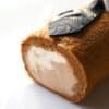 img_2862 ใ๐
๐๐ญ๐ก๐๐ซ'๐ฌ ๐๐๐ฒ ๐๐ฉ๐๐๐ข๐๐ฅใ HK Milk Tea Caramel Crispy Roll Cake ๆธฏๅผๅฅถ่ถ็ฆ็ณ่่ๅฅถๆฒนๅท