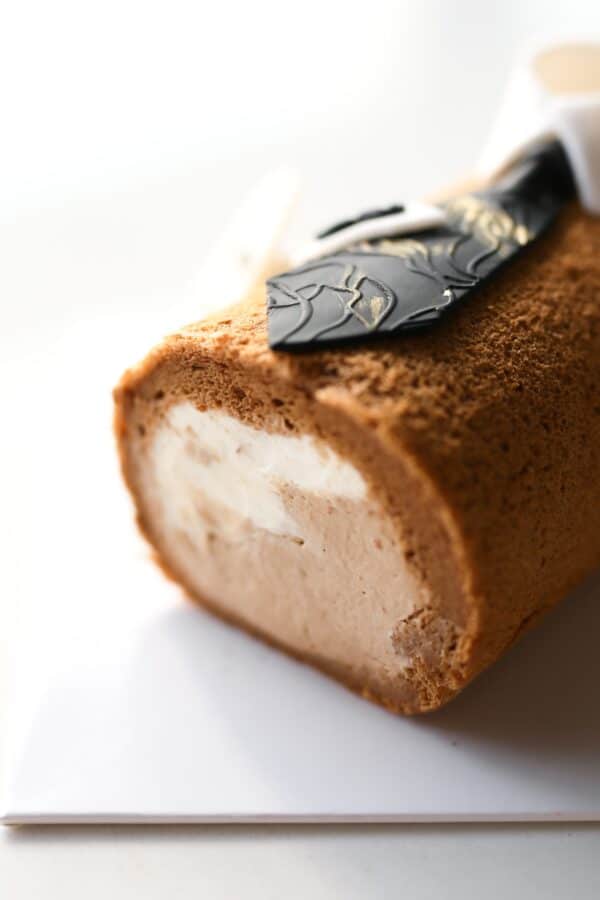 img_2862 ใ๐
๐๐ญ๐ก๐๐ซ'๐ฌ ๐๐๐ฒ ๐๐ฉ๐๐๐ข๐๐ฅใ HK Milk Tea Caramel Crispy Roll Cake ๆธฏๅผๅฅถ่ถ็ฆ็ณ่่ๅฅถๆฒนๅท