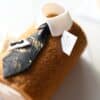 img_2865 ใ๐
๐๐ญ๐ก๐๐ซ'๐ฌ ๐๐๐ฒ ๐๐ฉ๐๐๐ข๐๐ฅใ HK Milk Tea Caramel Crispy Roll Cake ๆธฏๅผๅฅถ่ถ็ฆ็ณ่่ๅฅถๆฒนๅท