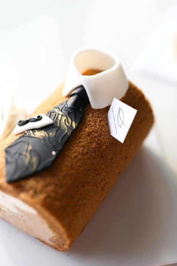 img_2865 ใ๐
๐๐ญ๐ก๐๐ซ'๐ฌ ๐๐๐ฒ ๐๐ฉ๐๐๐ข๐๐ฅใ HK Milk Tea Caramel Crispy Roll Cake ๆธฏๅผๅฅถ่ถ็ฆ็ณ่่ๅฅถๆฒนๅท
