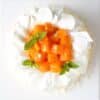 img_2942 ใ๐๐๐!!ใSummer Mango Pandan Chiffon Cake ๅคๆฅๆคฐ้ฆ่ๆๆๆๆ้ขจ่็ณ (Whole Cake)