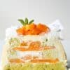 img_2959 ใ๐๐๐!!ใSummer Mango Pandan Chiffon Cake ๅคๆฅๆคฐ้ฆ่ๆๆๆๆ้ขจ่็ณ (Whole Cake)