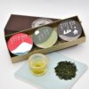 [Uji-en 宇治園] Densho Sonmei - Heritage Tea Collection 傳承尊名三撰