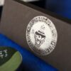 [Uji-en 宇治園] Densho Sonmei - Heritage Tea Collection 傳承尊名三撰