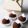 【𝐌𝐢𝐬𝐬 𝐏𝐢𝐬𝐜𝐞𝐬 𝐌𝐢𝐝-𝐀𝐮𝐭𝐮𝐦𝐧 𝐒𝐩𝐞𝐜𝐢𝐚𝐥 𝟐𝟎𝟐𝟔】Dubai Chocolate Chewy Ball (4 pcs / box) 杜拜朱古力棉花糖麻糬 (4件一盒)